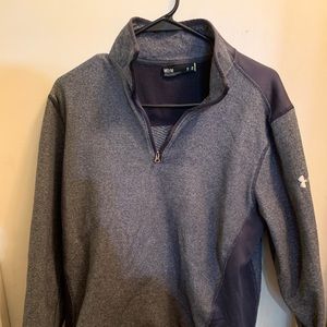 Under Armour pullover